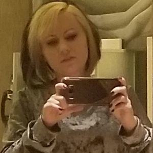 Meet your Posher, Renee